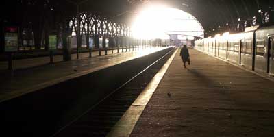 station1